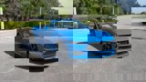 Used 2024 Ford Mustang Premium image 2