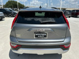 Used 2023 Kia Niro EX image 2
