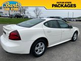 Used 2006 Pontiac Grand Prix SE image 6