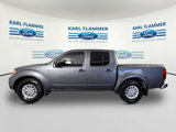 Used 2018 Nissan Frontier SV w/ Value Truck Package image 5