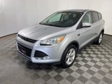 Used 2015 Ford Escape SE image 3
