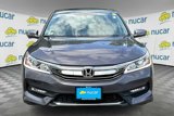 Used 2016 Honda Accord EX image 2