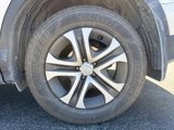 Used 2017 Toyota RAV4 LE image 5