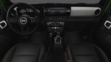 New 2025 Jeep Wrangler Sport S image 6