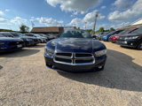 Used 2014 Dodge Charger SXT Plus image 2