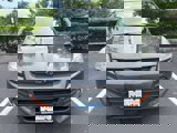 Used 2015 Ford Escape S image 2