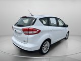 Used 2017 Ford C-MAX SE image 3