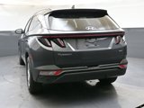 Certified 2023 Hyundai Tucson SEL image 4