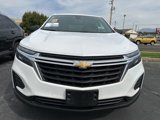 Used 2024 Chevrolet Equinox LS w/ LS Convenience Package image 2