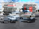 Used 2023 Toyota Corolla LE w/ LE Premium Package image 5