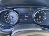 Used 2023 Buick Encore GX Preferred w/ Cold Weather Comfort Package image 3