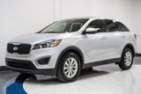 Used 2016 Kia Sorento L image 4