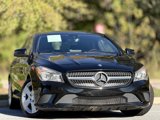 Used 2016 Mercedes-Benz CLA 250 image 3