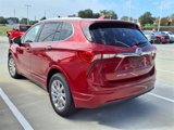 Used 2020 Buick Envision Essence image 2