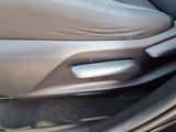 Used 2020 Toyota RAV4 LE image 4