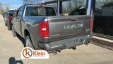 New 2025 RAM 1500 4x4 Quad Cab image 2