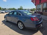 Used 2018 Ford Taurus SE image 5