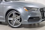 Used 2015 Audi A3 2.0T Prestige w/ Prestige Package image 5