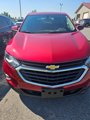 Used 2018 Chevrolet Equinox LT image 2