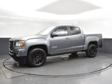 Used 2022 GMC Canyon Elevation w/ Trailering Package image 3