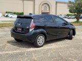 Used 2016 Toyota Prius C Two image 5