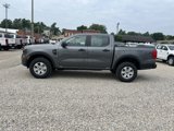 New 2025 Ford Ranger XL image 4
