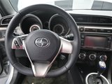 Used 2014 Scion tC Monogram Series image 6