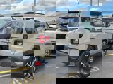 Used 2016 Jeep Renegade Latitude image 3