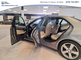 Used 2010 Mercedes-Benz E 350 4MATIC Sedan image 3