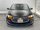 Used 2018 Chevrolet Malibu LS image 2