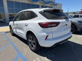 Used 2023 Ford Escape ST-Line image 3