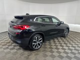 Used 2020 BMW X2 xDrive28i w/ Premium Package image 3