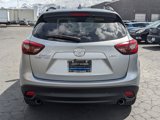 Used 2016 MAZDA CX-5 Grand Touring image 4
