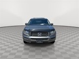 Used 2007 Honda Ridgeline RTL image 3