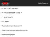 Used 2016 Toyota Corolla LE image 3