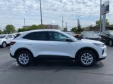 Certified 2023 Ford Escape Active image 4