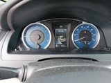 Certified 2016 Toyota Camry XLE image 2