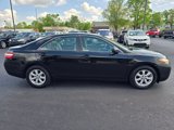 Used 2009 Toyota Camry LE image 5