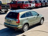 Used 2008 Honda CR-V EX-L image 5