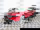 Certified 2024 Honda Accord EX image 3