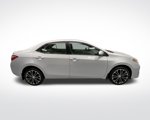 Used 2016 Toyota Corolla S image 4
