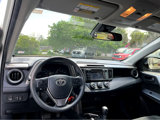 Used 2017 Toyota RAV4 LE image 4