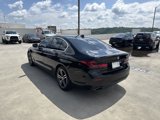 Certified 2022 BMW 530i w/ Convenience Package image 5