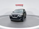 Used 2023 Nissan Rogue SV image 4