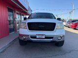 Used 2007 Ford F150 XLT image 4