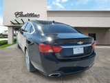 Used 2019 Chevrolet Impala Premier image 3