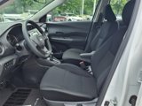 New 2025 Nissan Kicks Play S image 5
