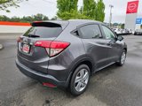 Used 2019 Honda HR-V EX image 5