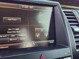 Used 2013 Ford Flex Limited image 5