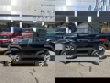 Used 2024 Toyota Corolla Cross LE image 2